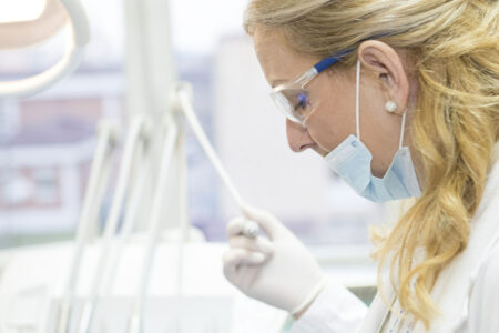 biodiagnosis