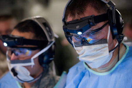 biodiagnosis